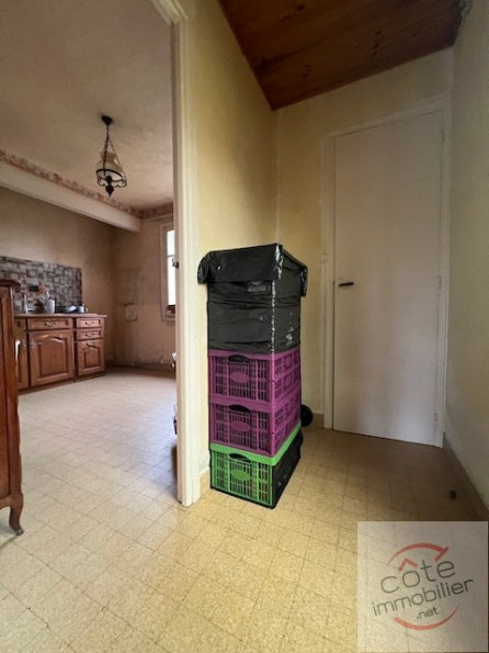 vente Maison Dourdan - Photo 5