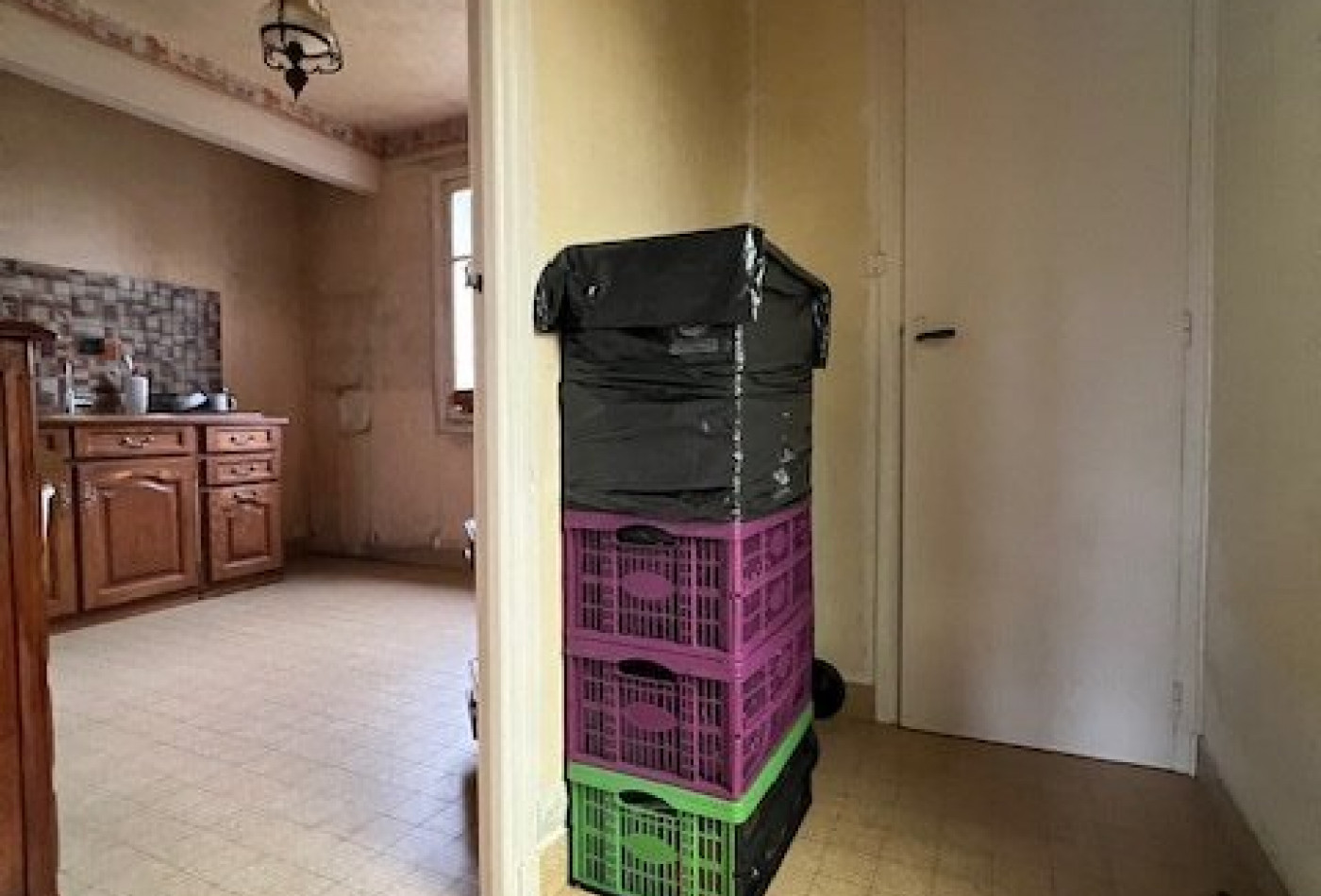 vente Maison Dourdan - Photo 5