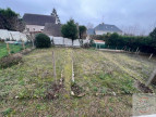 vente Maison Dourdan