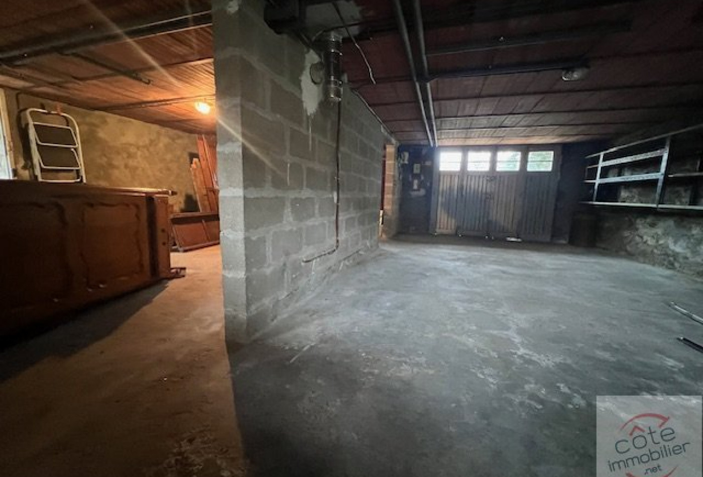 vente Maison Dourdan - Photo 10