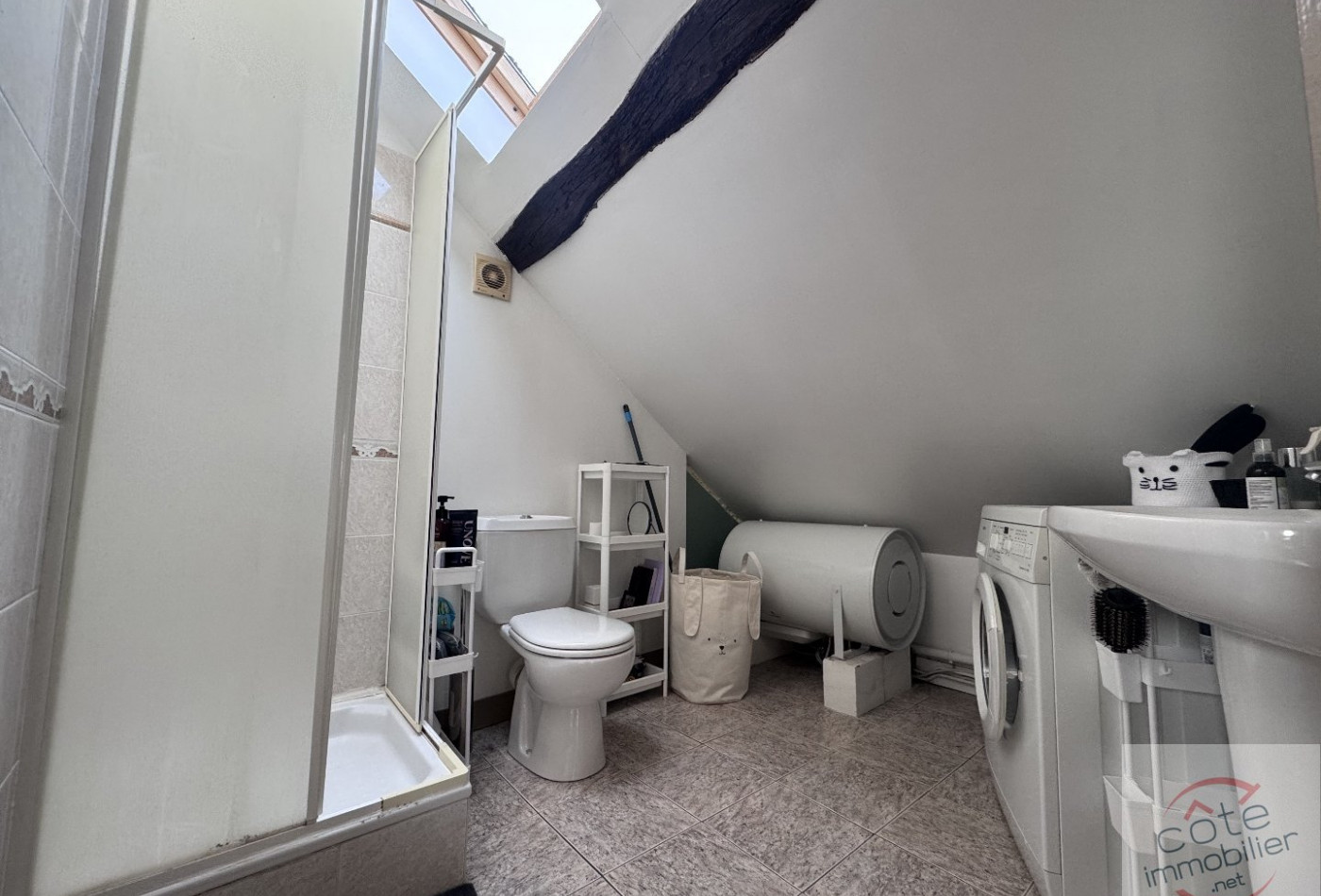 vente Appartement Dourdan - Photo 3