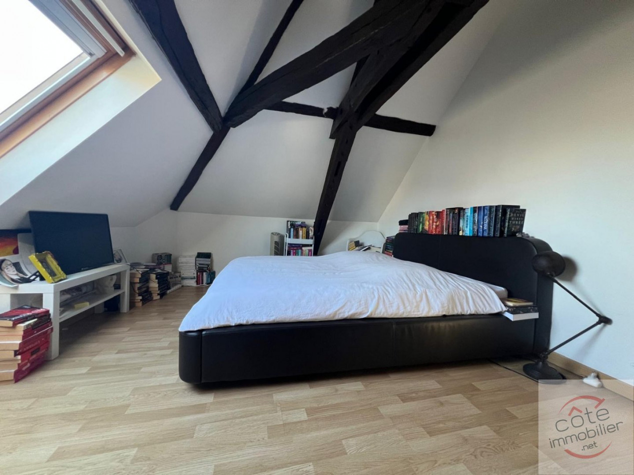 for sale Appartement Dourdan - Photo 4