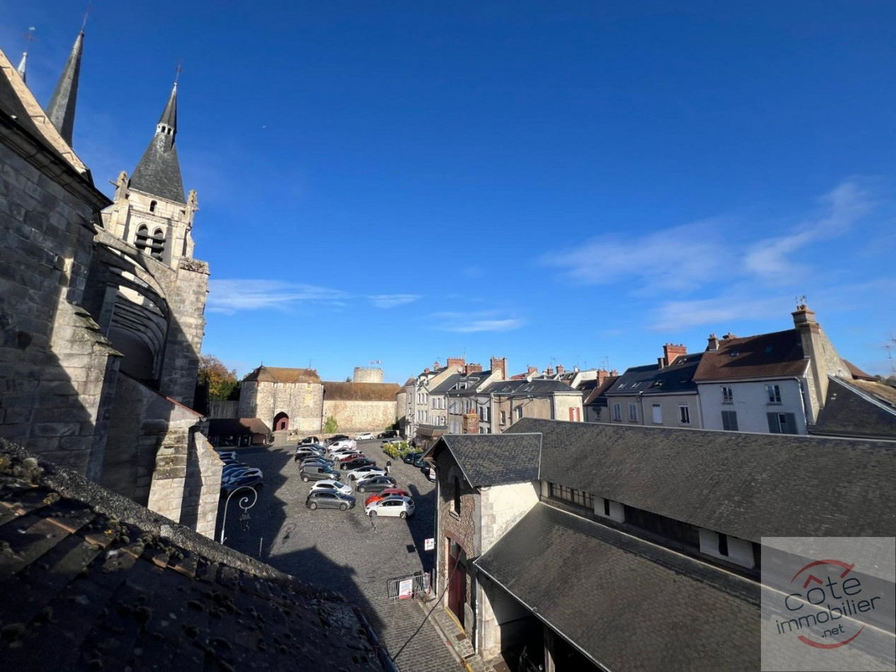 for sale Appartement Dourdan - Photo 5