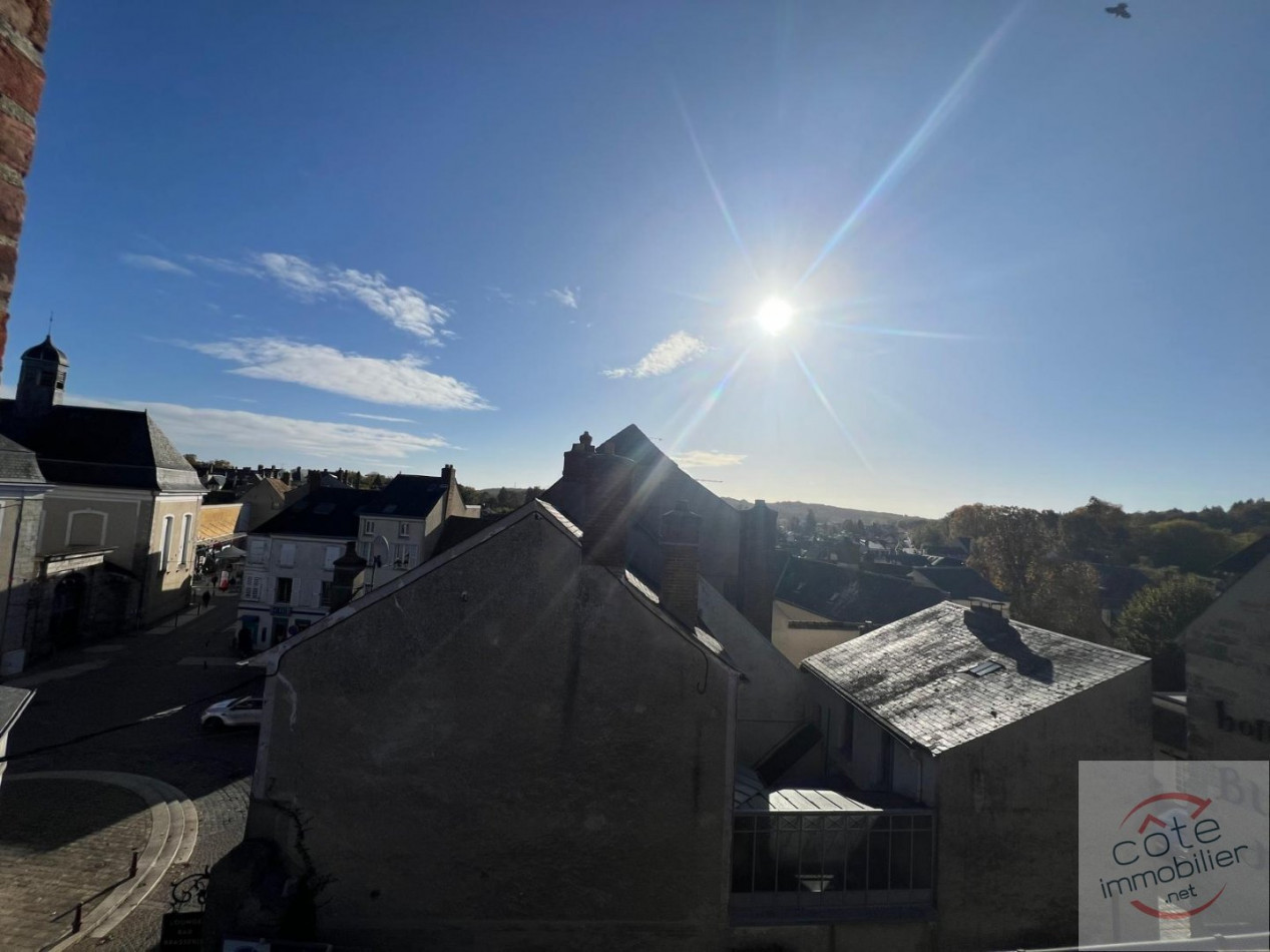 for sale Appartement Dourdan - Photo 6