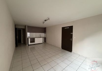 vente Appartement Dourdan