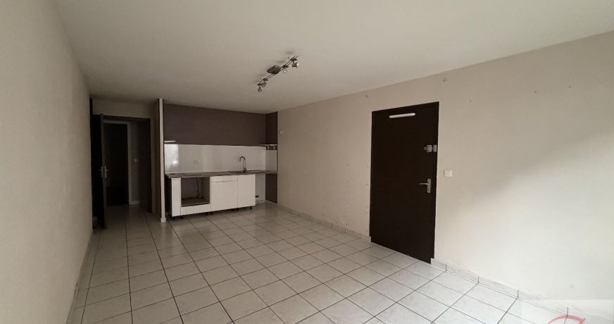 vente Appartement Dourdan