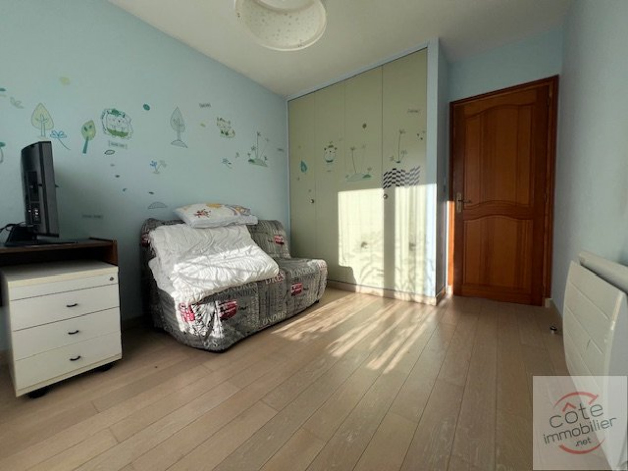 for sale Maison Les Granges Le Roi - Photo 3