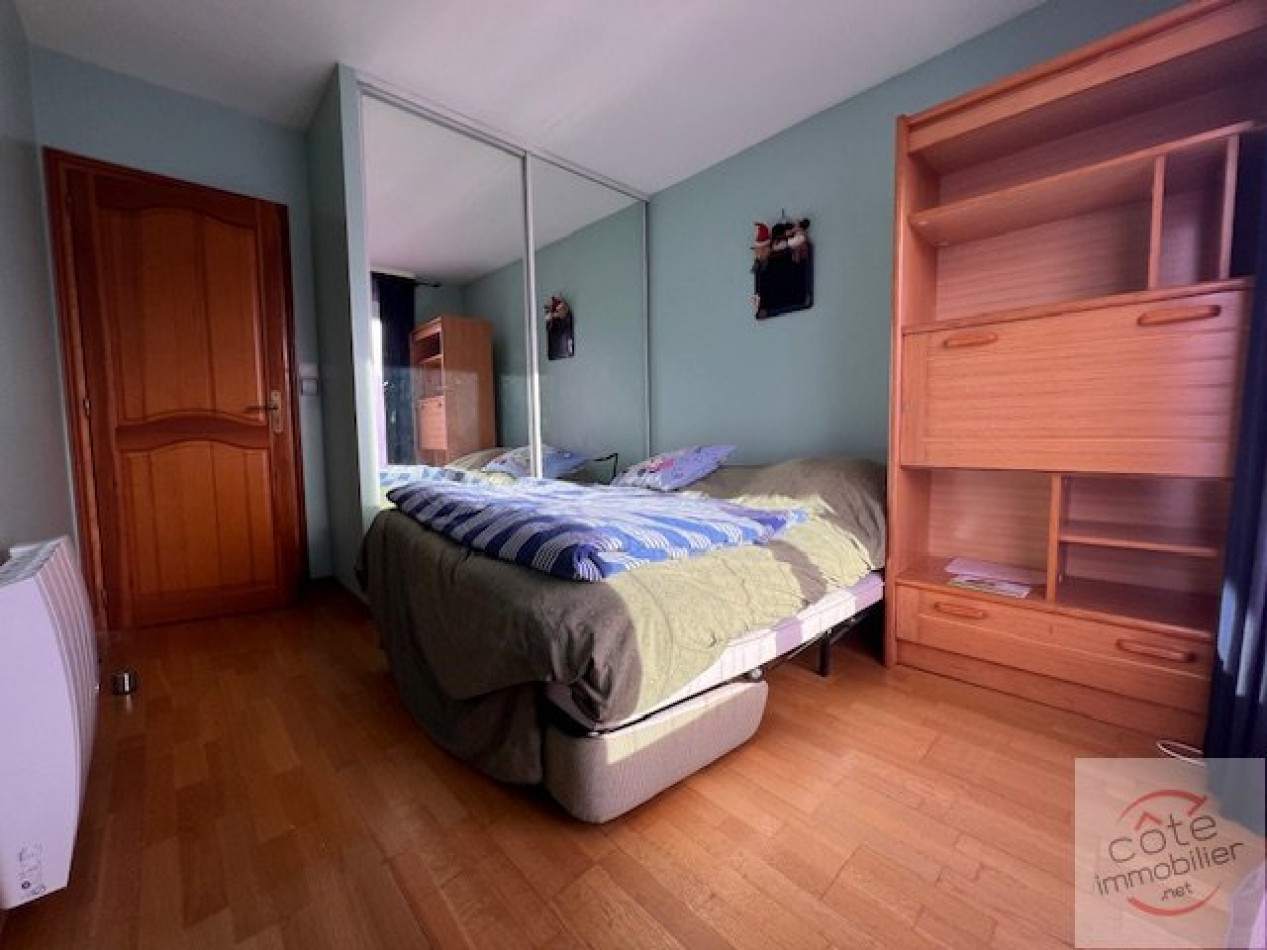 for sale Maison Les Granges Le Roi - Photo 6