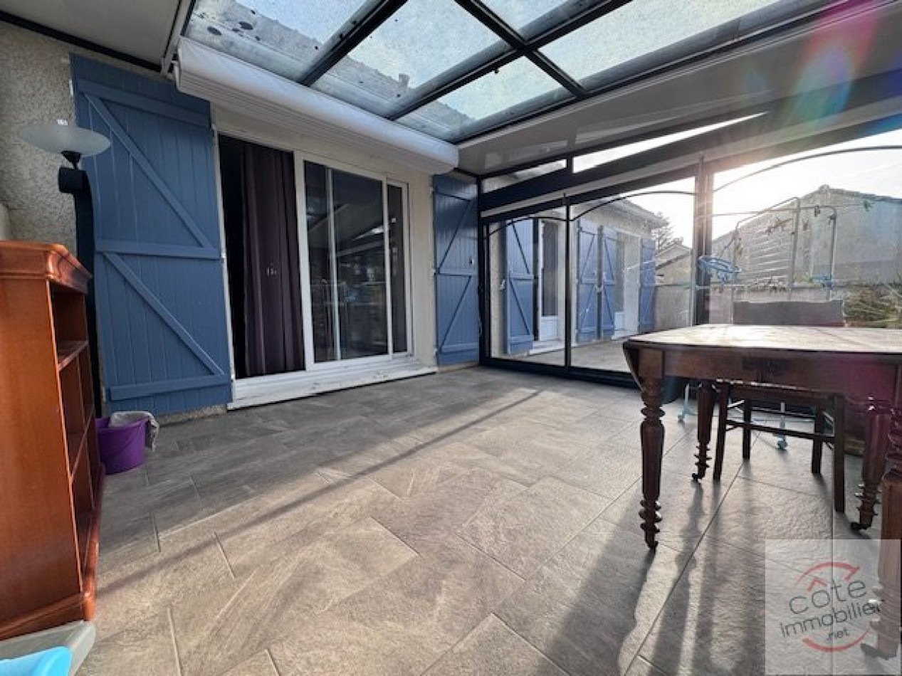 for sale Maison Les Granges Le Roi - Photo 9