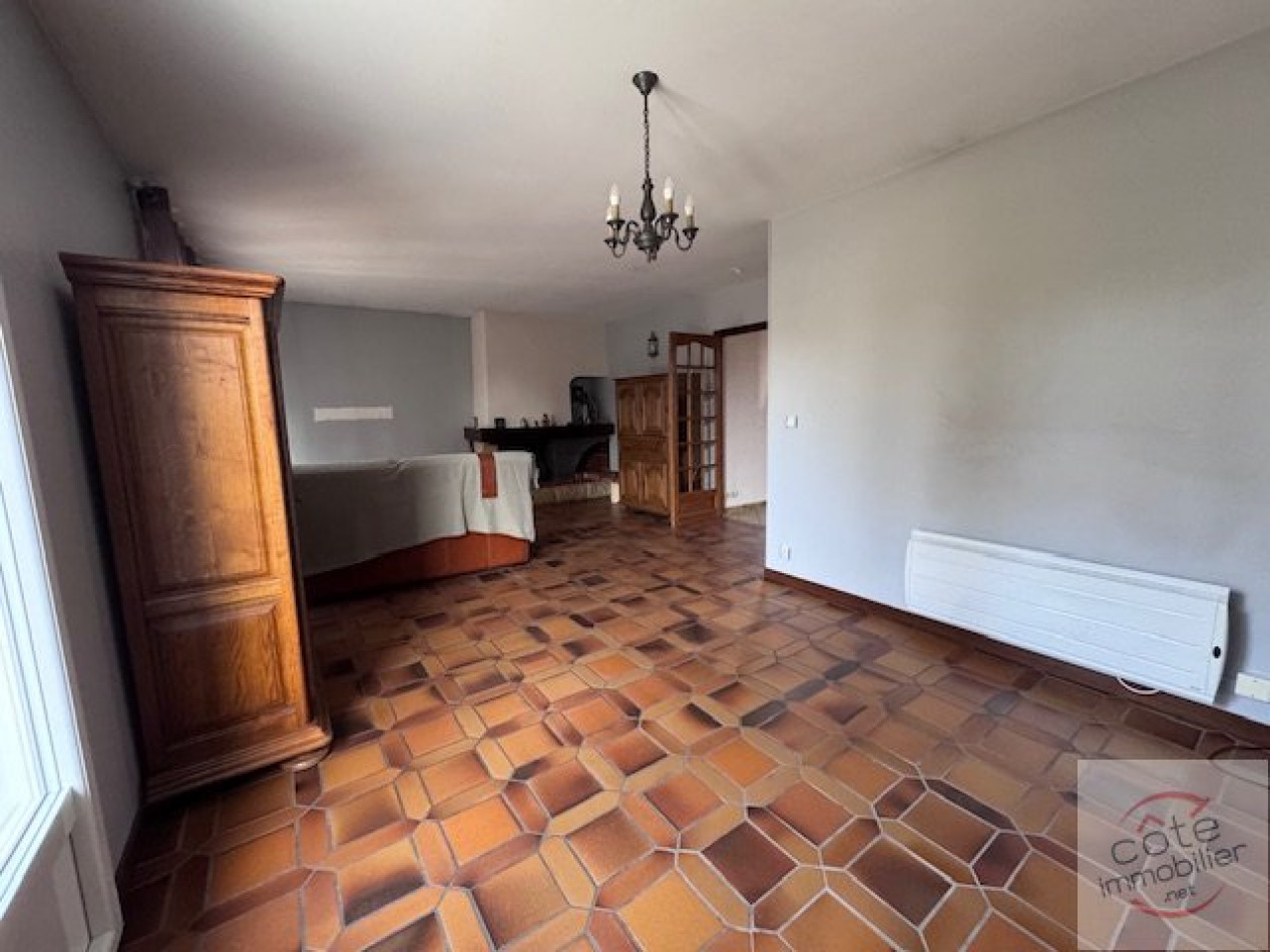 for sale Maison Les Granges Le Roi - Photo 8