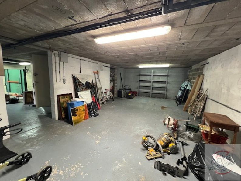 vente Maison Les Granges Le Roi - Photo 10