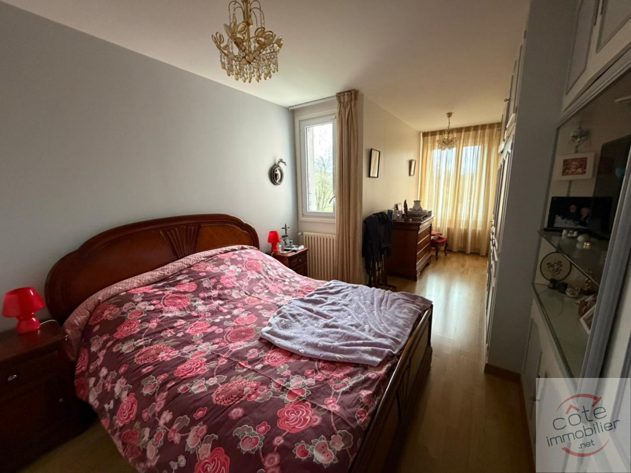 for sale Maison Villeconin - Photo 6