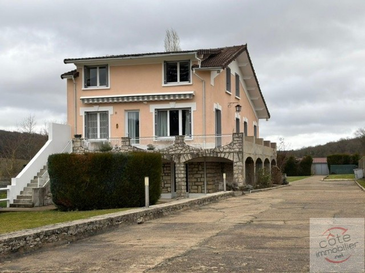 for sale Maison Villeconin - Photo 1