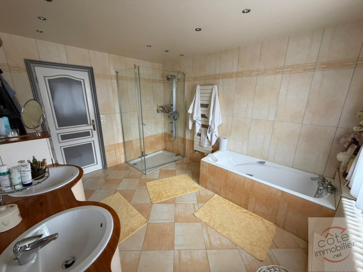 for sale Maison Villeconin - Photo 5