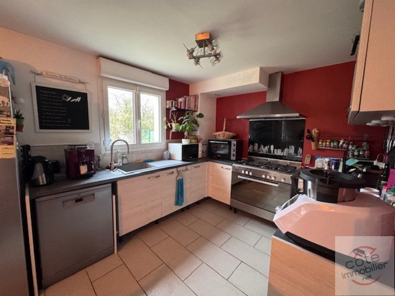 for sale Maison Corbreuse - Photo 2