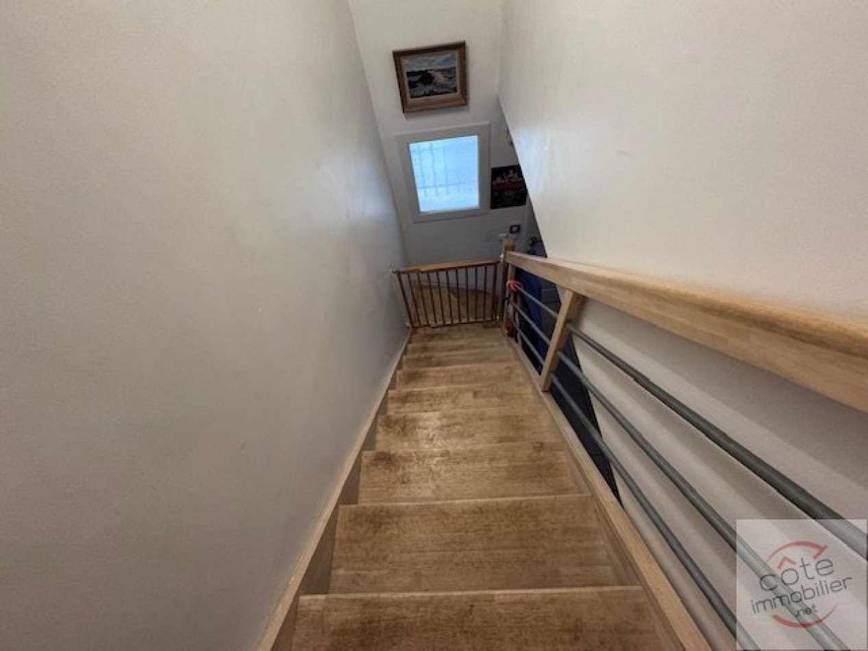 for sale Maison Corbreuse - Photo 5