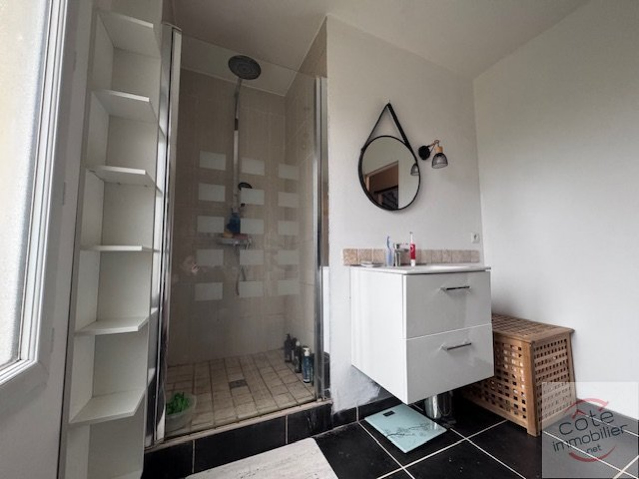 for sale Maison Corbreuse - Photo 6