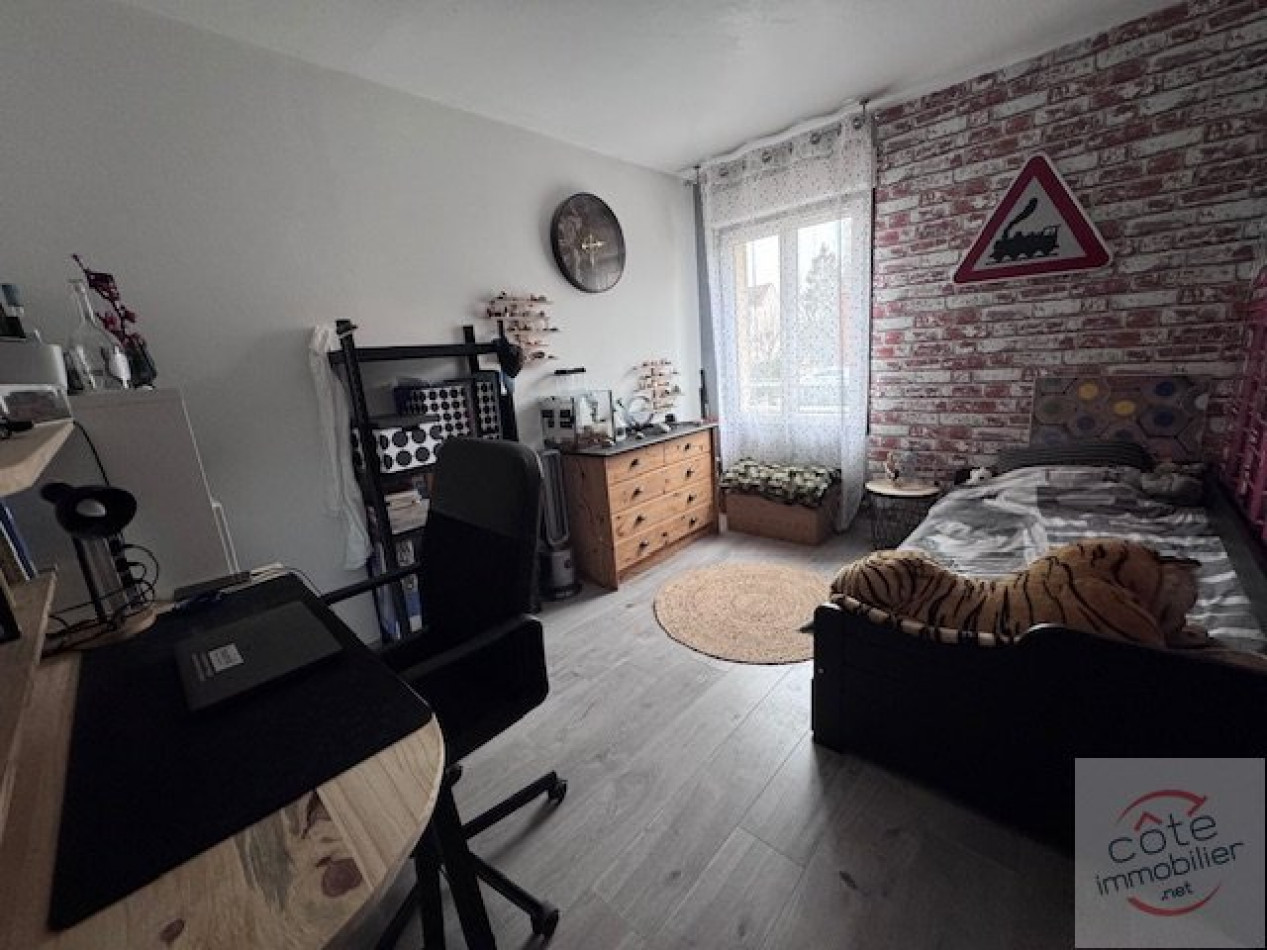 for sale Maison Corbreuse - Photo 7