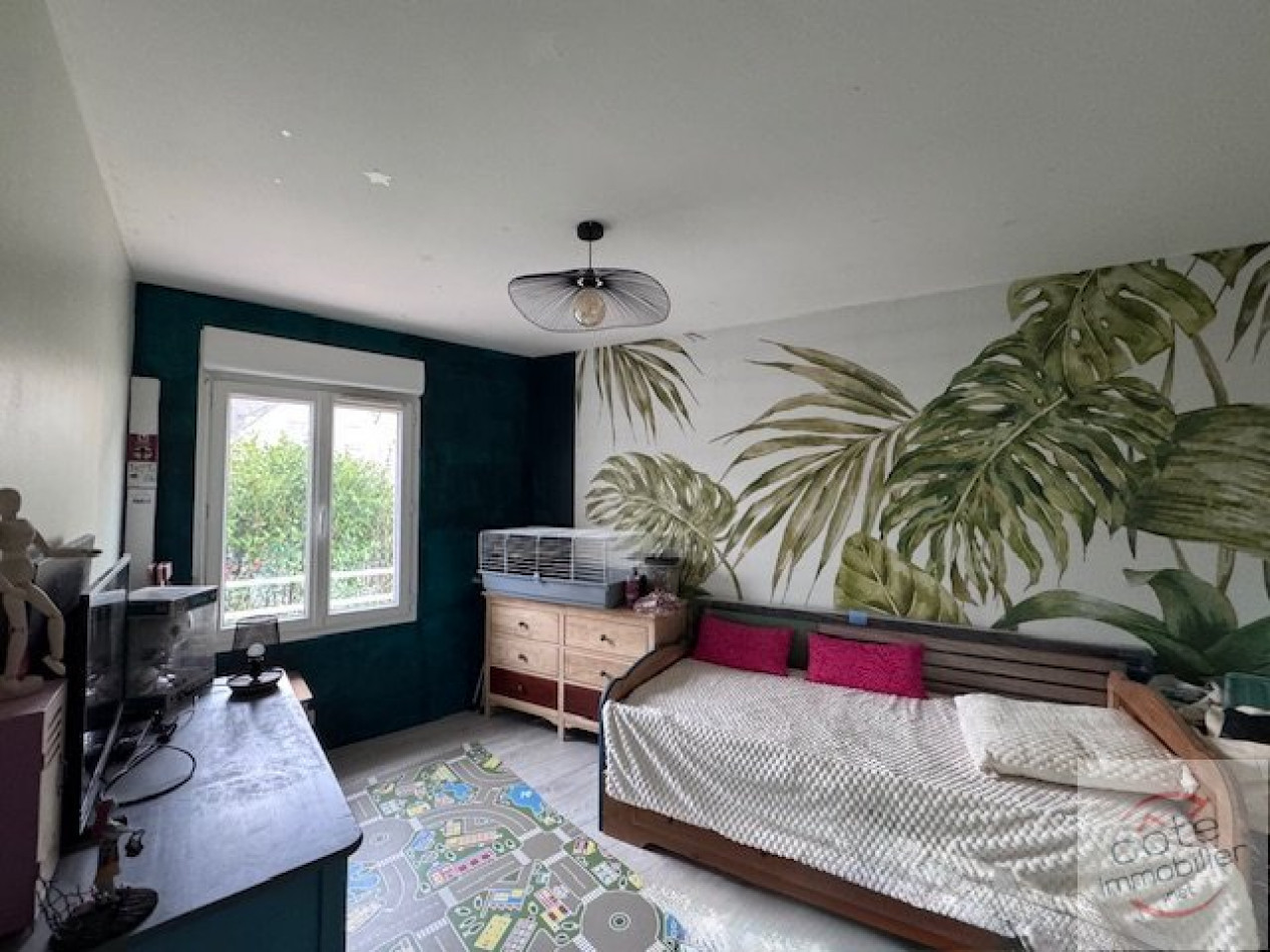 for sale Maison Corbreuse - Photo 8