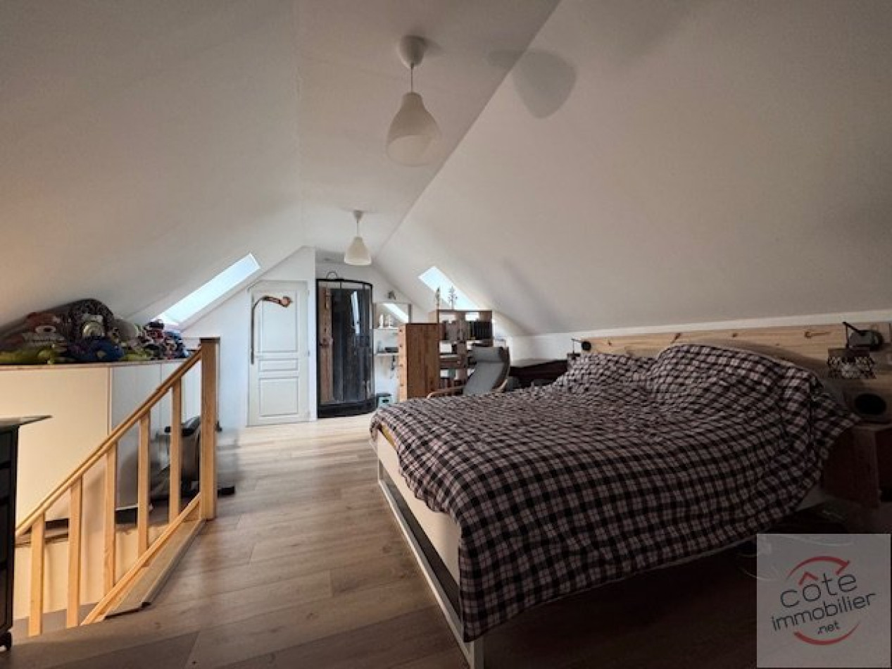 for sale Maison Corbreuse - Photo 9