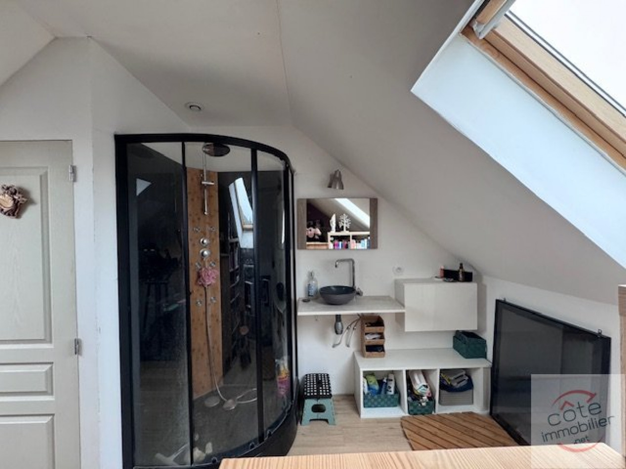 for sale Maison Corbreuse - Photo 10