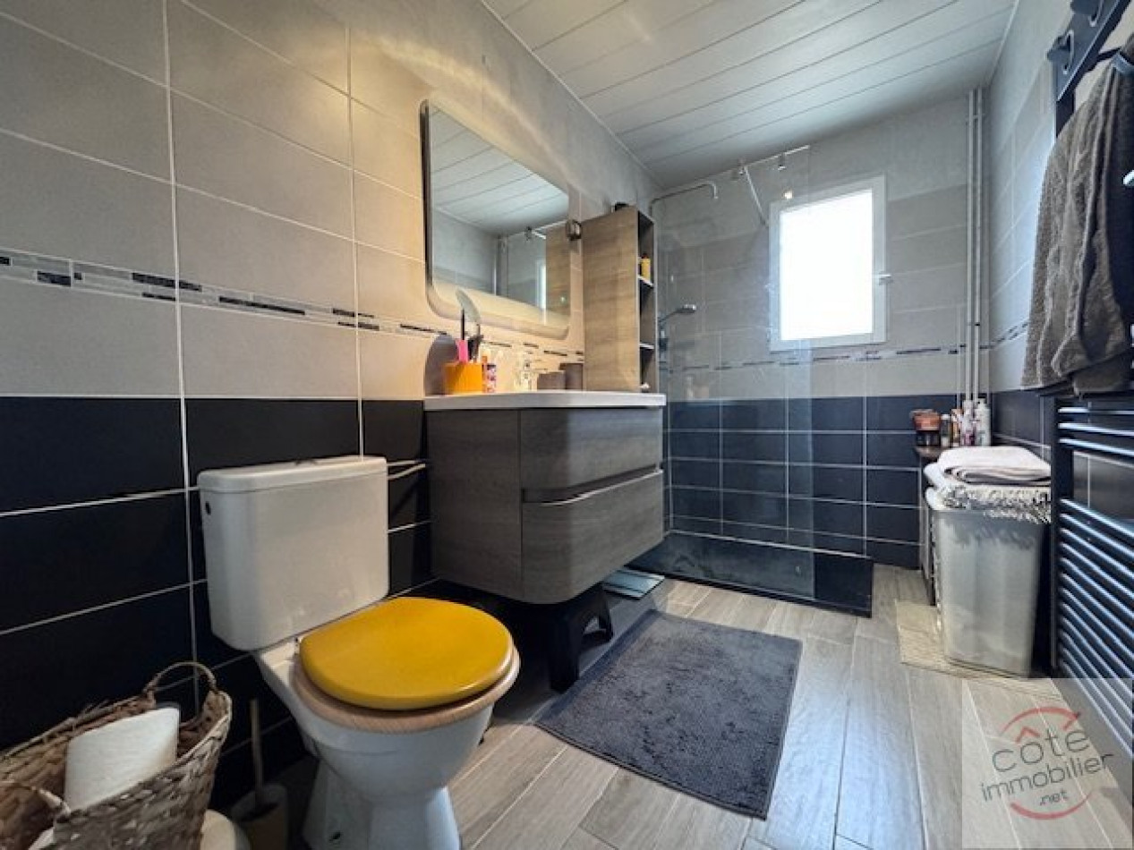 à vendre Maison Denonville - Photo 5