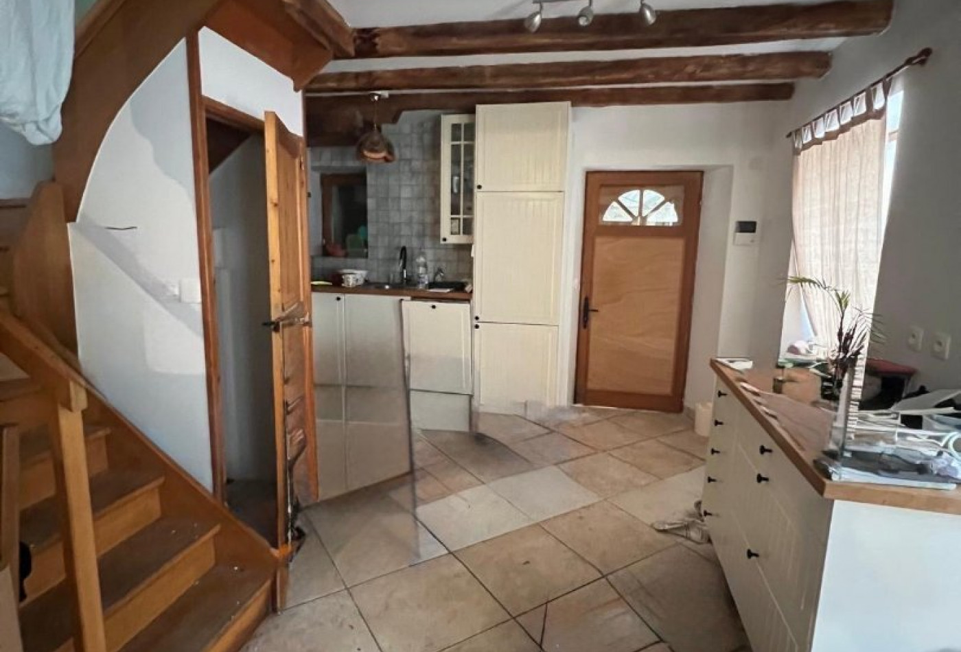 vente Maison Roinville - Photo 3