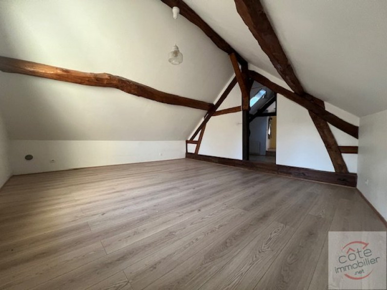 vente Maison Roinville - Photo 4