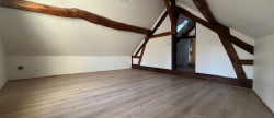 vente Maison Roinville
