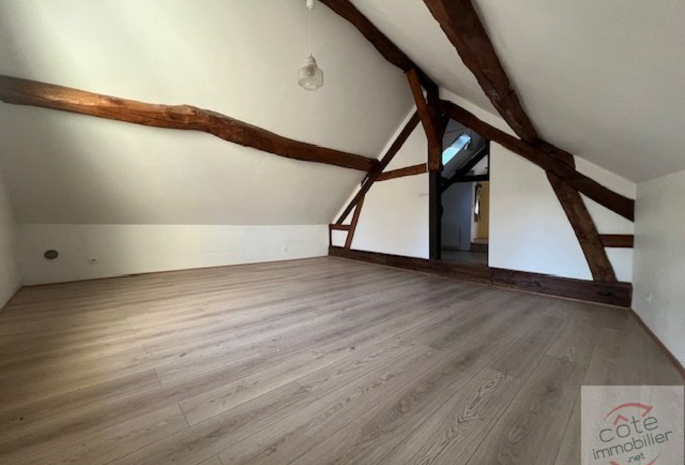 vente Maison Roinville - Photo 4