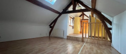 vente Maison Roinville