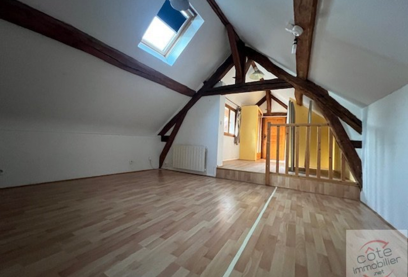 vente Maison Roinville - Photo 5