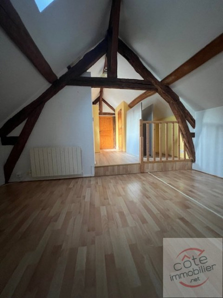 vente Maison Roinville - Photo 6