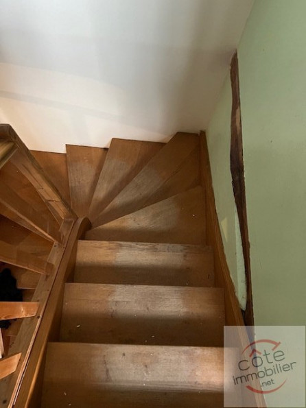 vente Maison Roinville - Photo 8