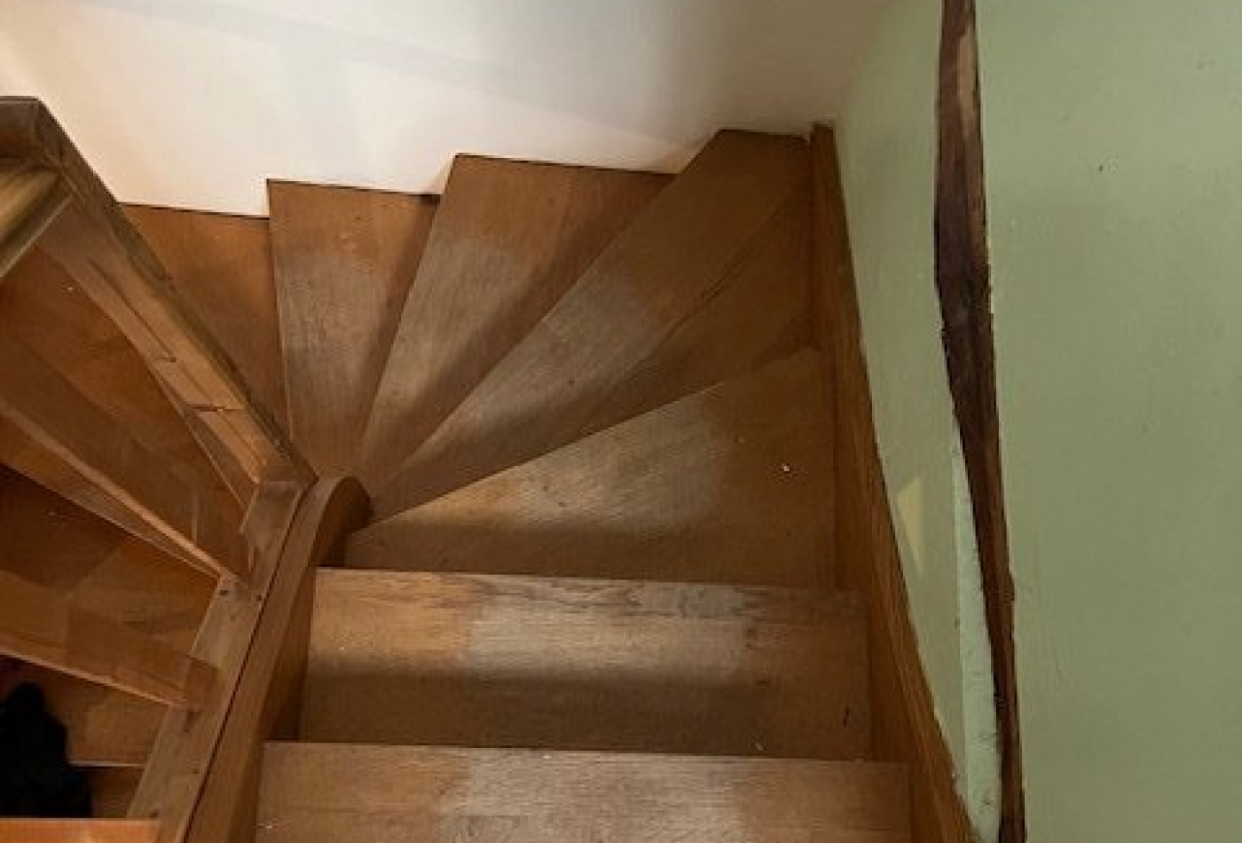 vente Maison Roinville - Photo 8