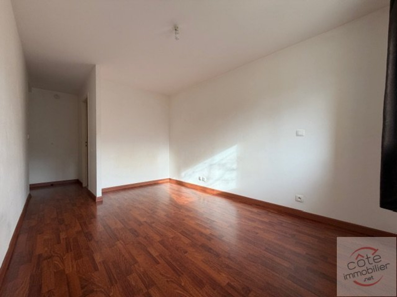 à louer Appartement Dourdan - Photo 5