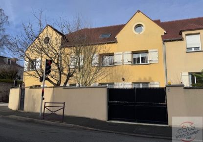 location Appartement Dourdan