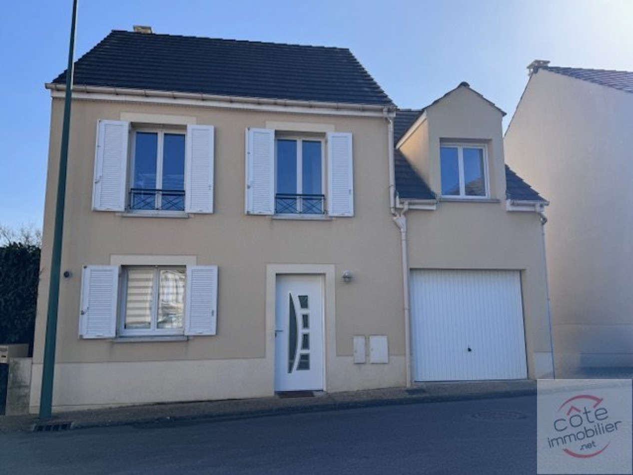 for sale Maison Dourdan - Photo 1