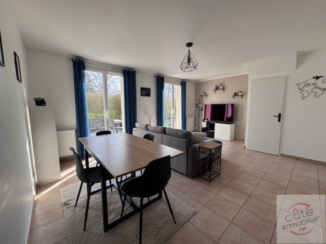 for sale Maison Dourdan - Photo 4