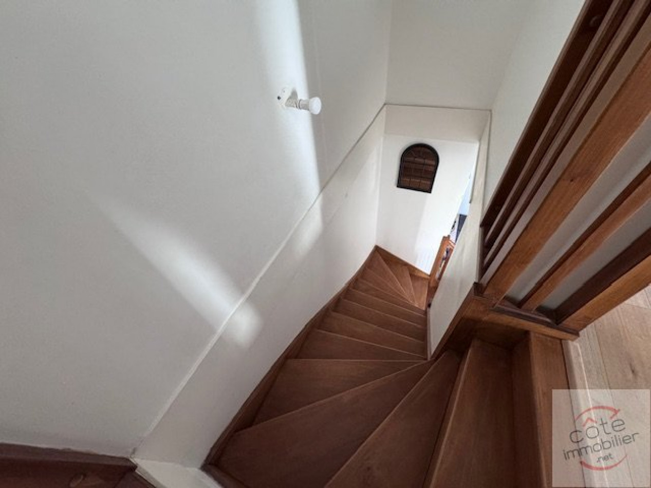 for sale Maison Dourdan - Photo 6