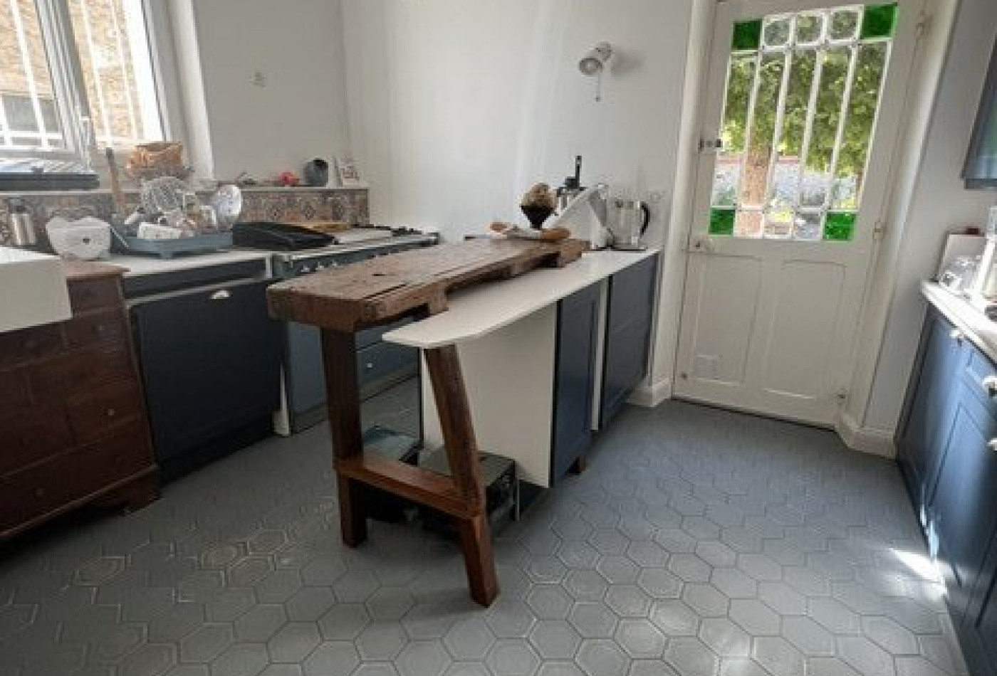 vente Maison Dourdan - Photo 10