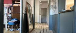 vente Maison Dourdan