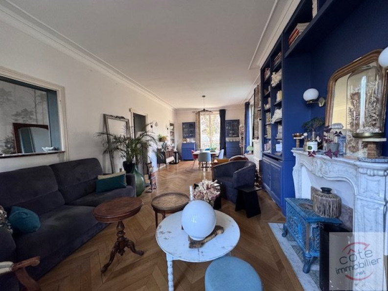 vente Maison Dourdan - Photo 6