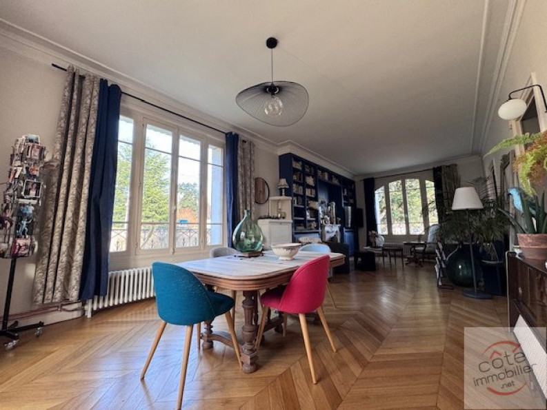 vente Maison Dourdan - Photo 7