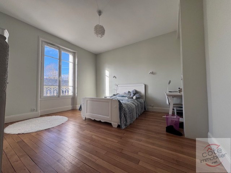 vente Maison Dourdan - Photo 9