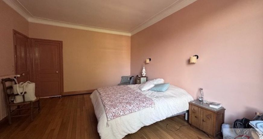 vente Maison Dourdan