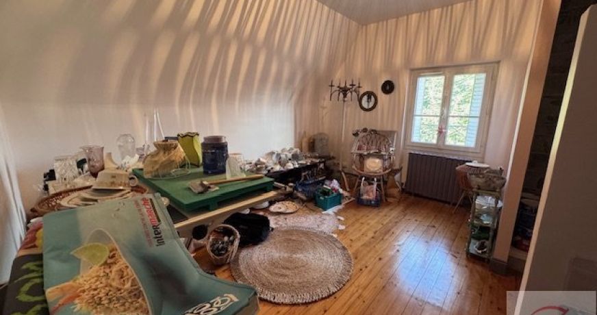 vente Maison Dourdan