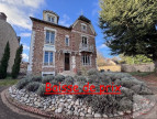 vente Maison Dourdan