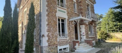 vente Maison Dourdan