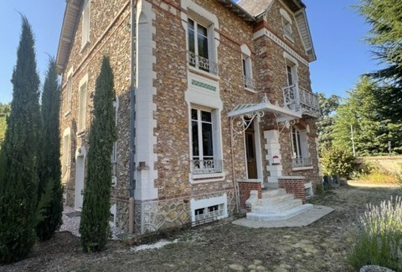 vente Maison Dourdan - Photo 2